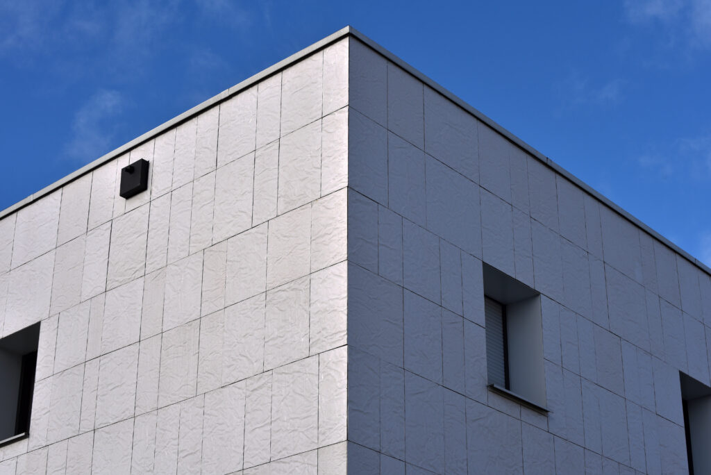 94 Chevilly Larue College Liberte ACA LB PAP 13 scaled