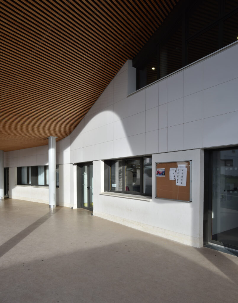 94 Chevilly Larue College Liberte ACA LB PAP 19 scaled