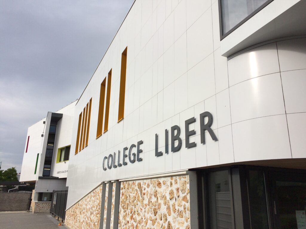 94 Chevilly Larue College Liberte ACA LB PAP 23 scaled