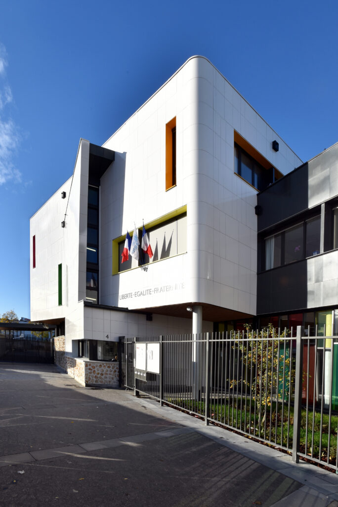 94 Chevilly Larue College Liberte ACA LB PAP 3 scaled