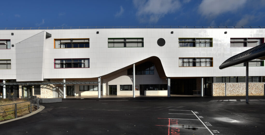 94 Chevilly Larue College Liberte ACA LB PAP 4 scaled