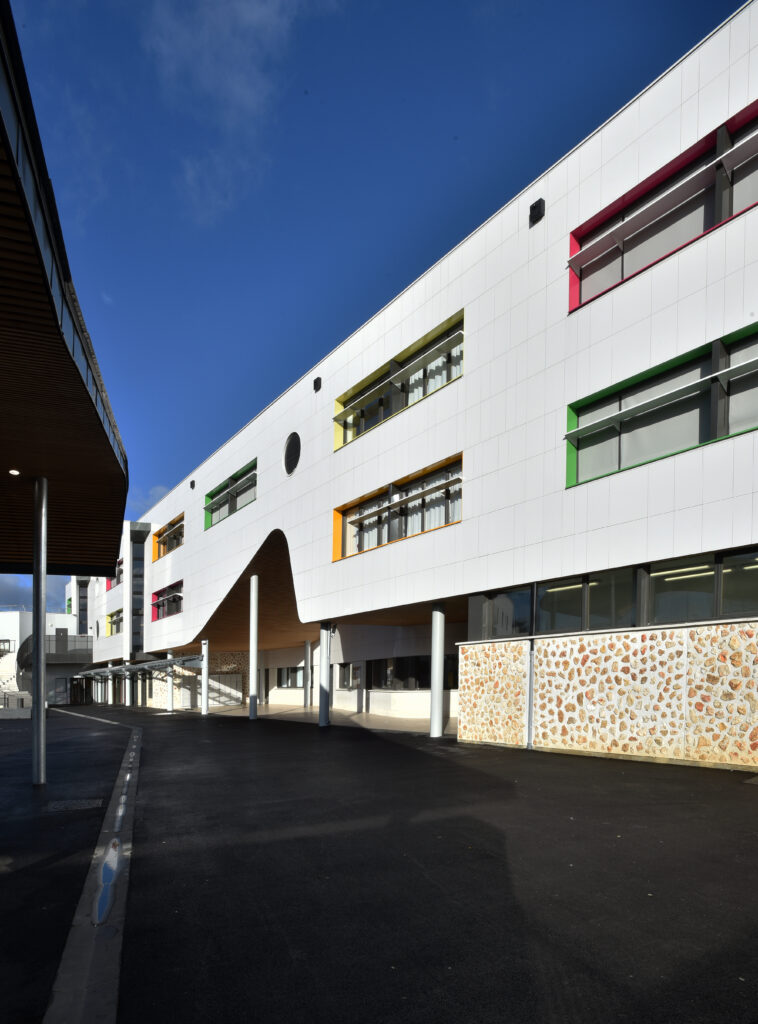 94 Chevilly Larue College Liberte ACA LB PAP 6 scaled