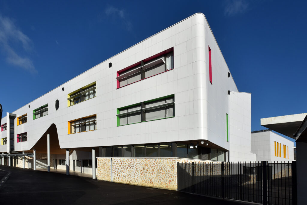 94 Chevilly Larue College Liberte ACA LB PAP 7 scaled