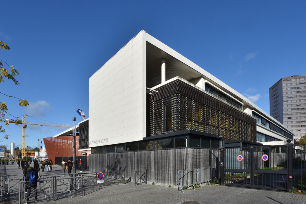 94 Chevilly Larue Lycee Chevilly Larue ACA LB scaled