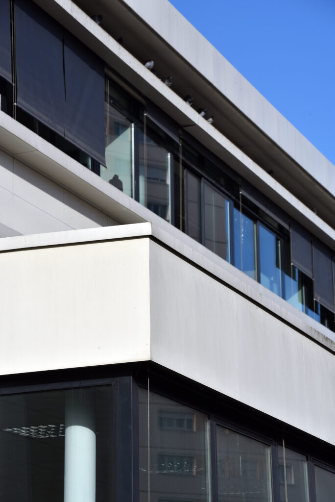 94 Chevilly Larue Lycee Chevilly Larue ACA LB 11 scaled