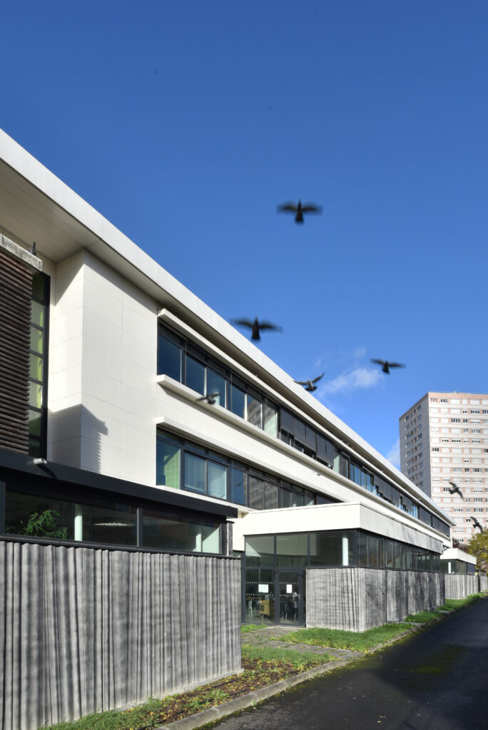 94 Chevilly Larue Lycee Chevilly Larue ACA LB 2 scaled