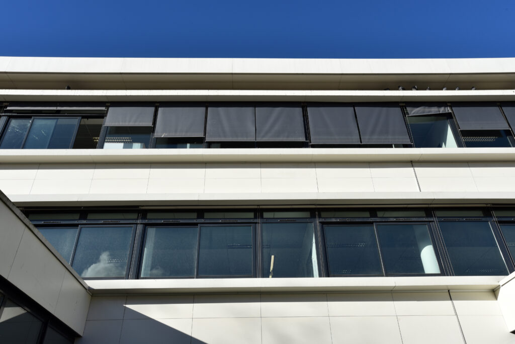 94 Chevilly Larue Lycee Chevilly Larue ACA LB 8 scaled