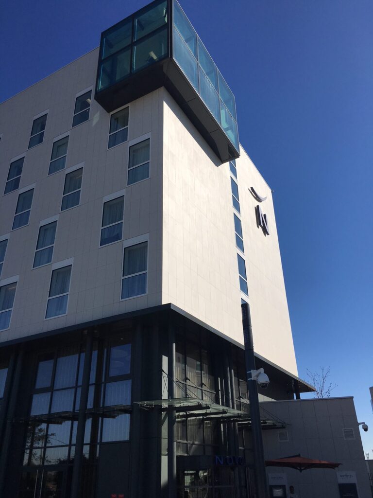 94 Orly Novotel Coeur dOrly ARD TER Hotel 13 e1547826895869