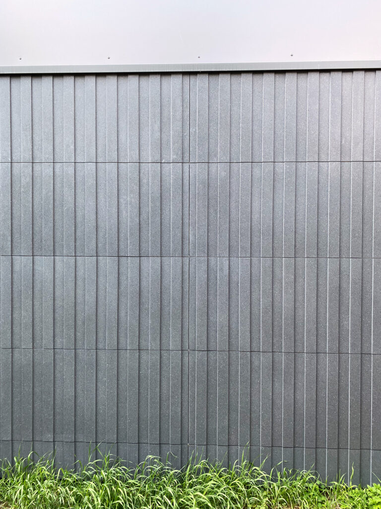 95 Bezons Residence rue Pierre Altmeyer ACA Cannele 04