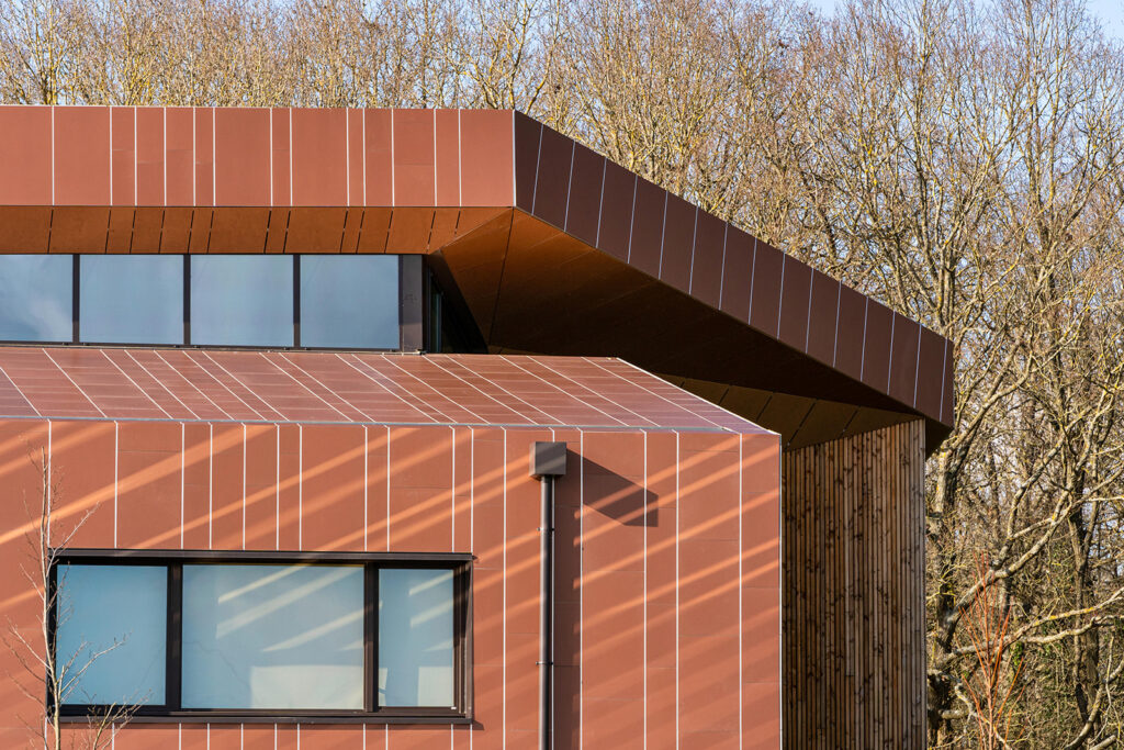 CAREA Groupe Simone Veil Evreux 2