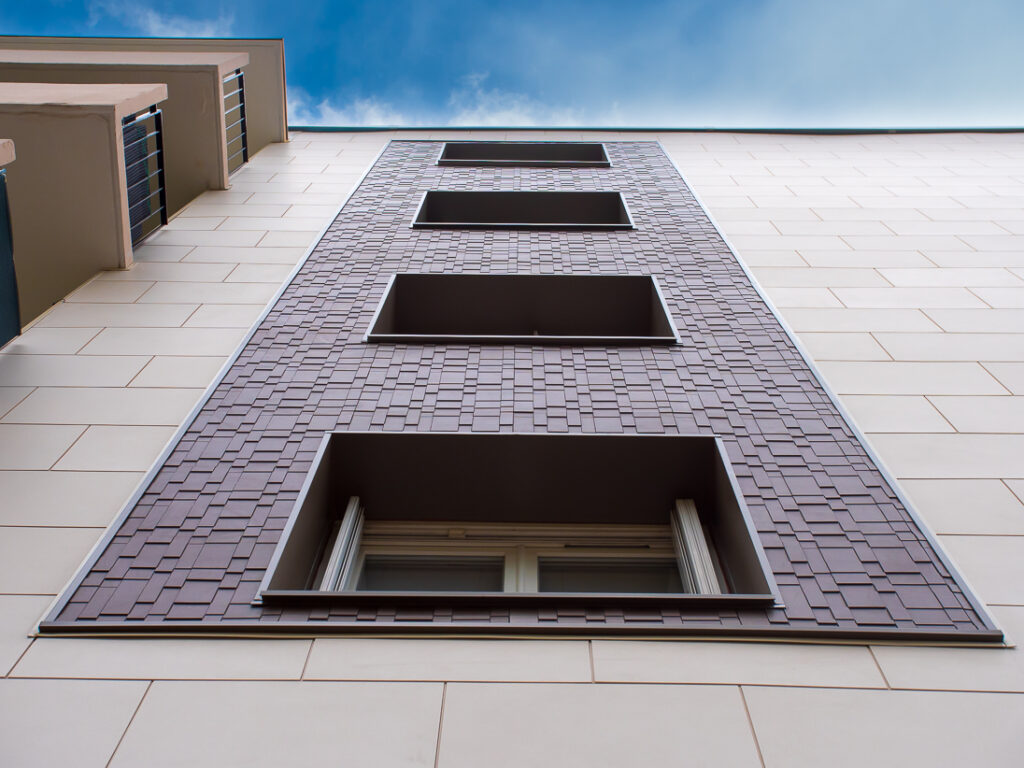 CAREA CALMETTE WEB 01 1