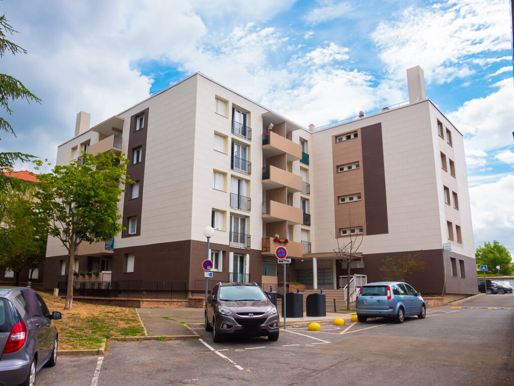 CAREA CALMETTE WEB 08 1