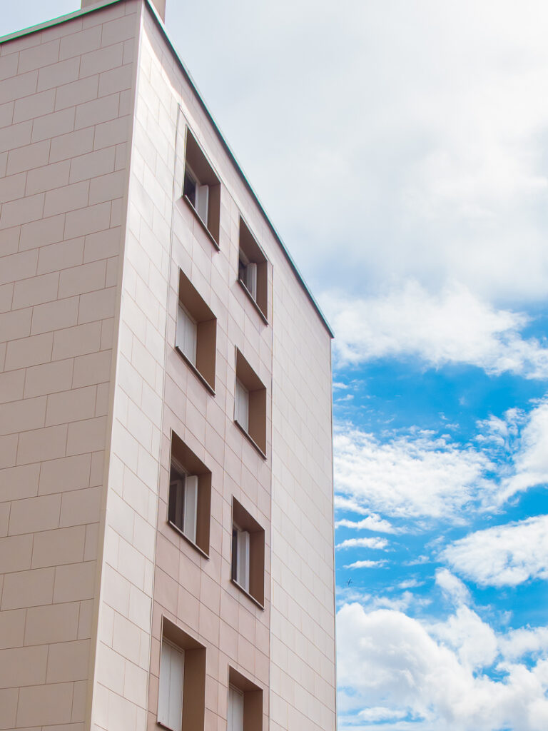 CAREA CALMETTE WEB 10 1