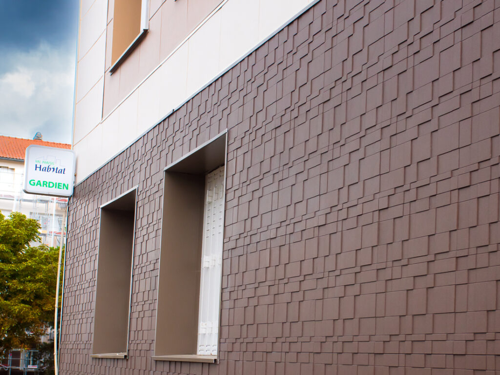 CAREA CALMETTE WEB 13 1