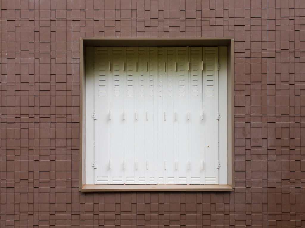 CAREA CALMETTE WEB 20 1