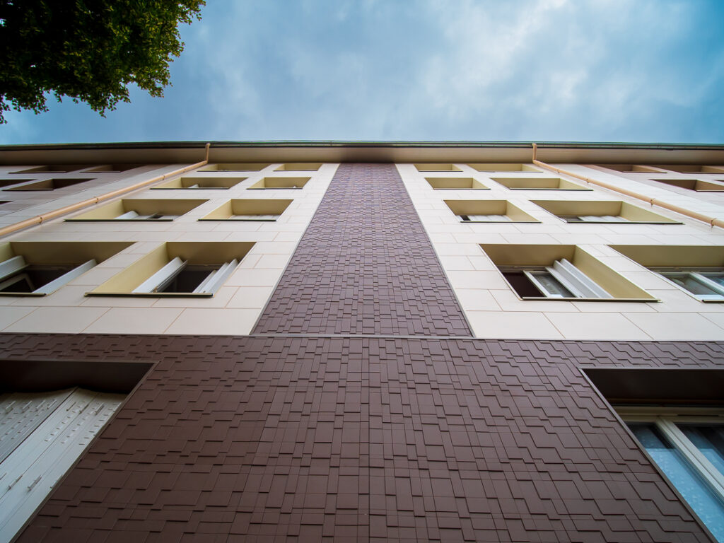 CAREA CALMETTE WEB 22 1