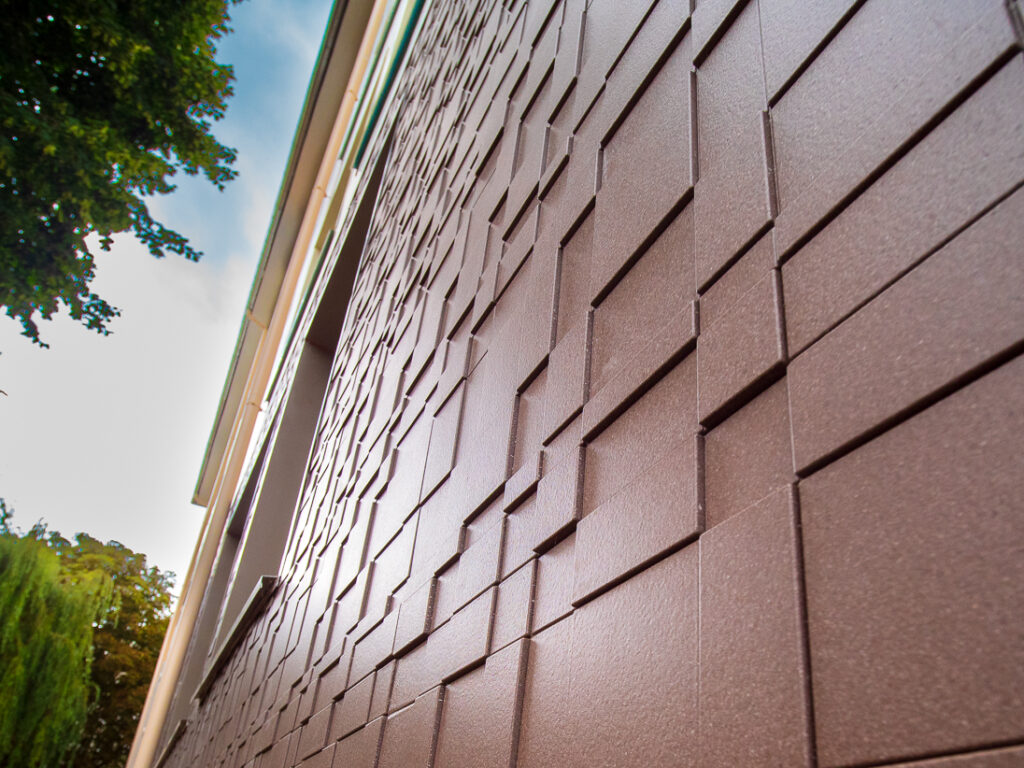 CAREA CALMETTE WEB 24 1