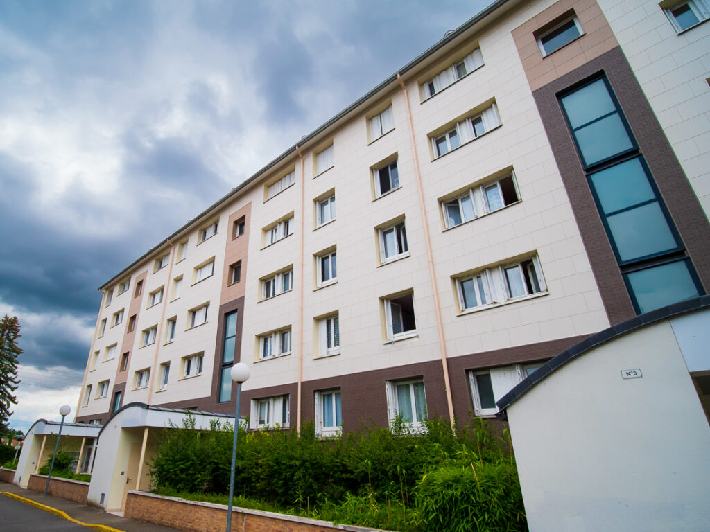 CAREA CALMETTE WEB 26 1