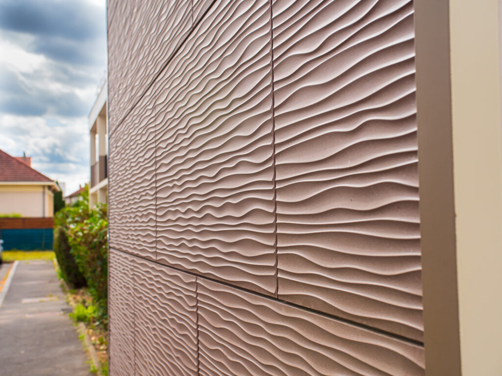 CAREA ESPERANCE WEB 10