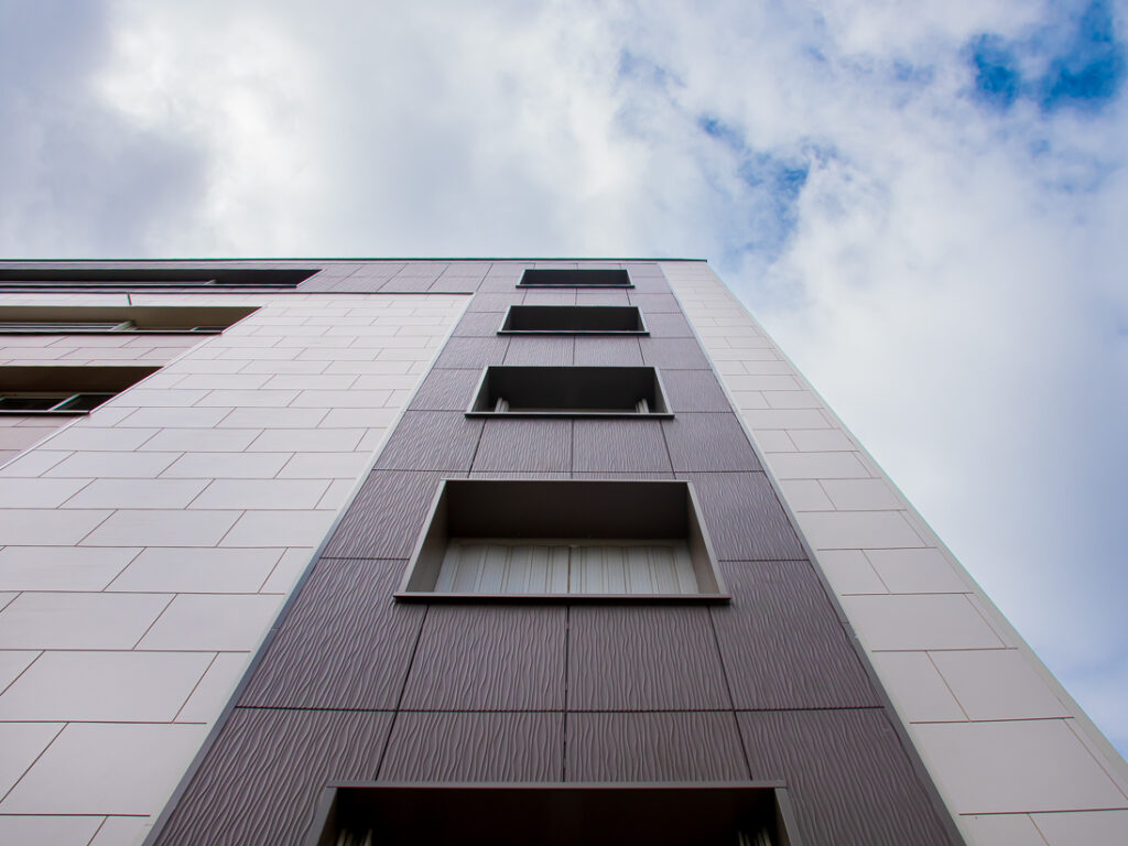 CAREA ESPERANCE WEB 27