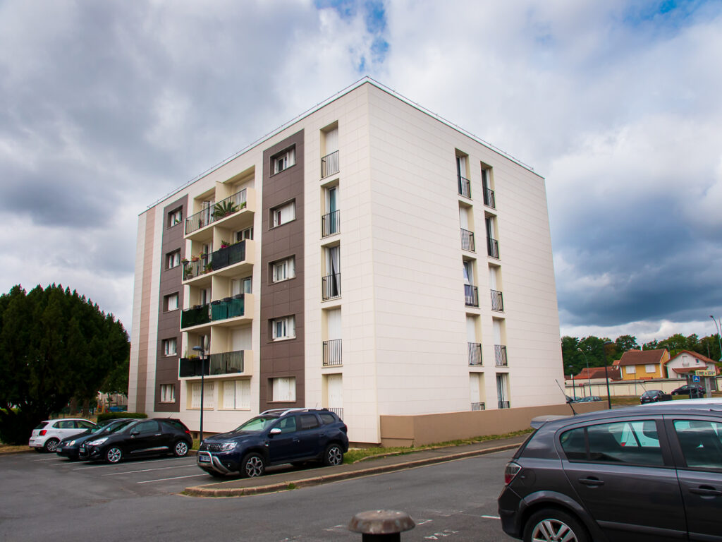 CAREA ESPERANCE WEB 31