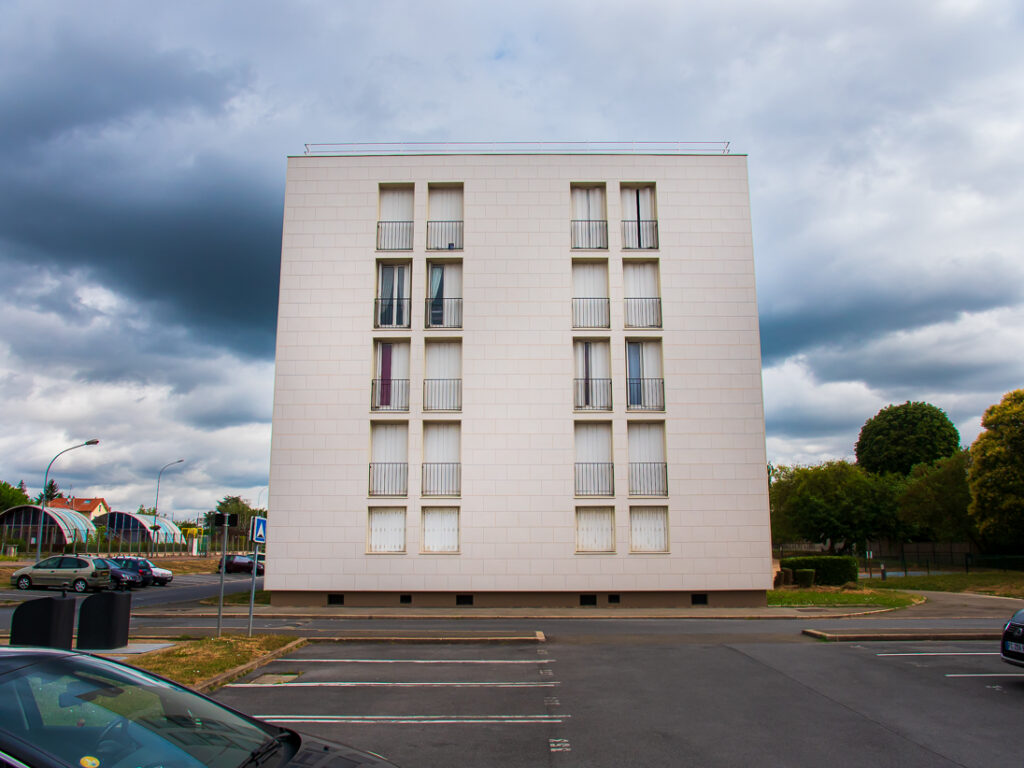 CAREA ESPERANCE WEB 42