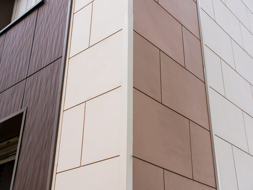 CAREA ESPERANCE WEB 45