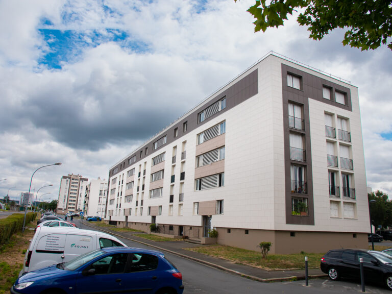 CAREA ESPERANCE WEB 49