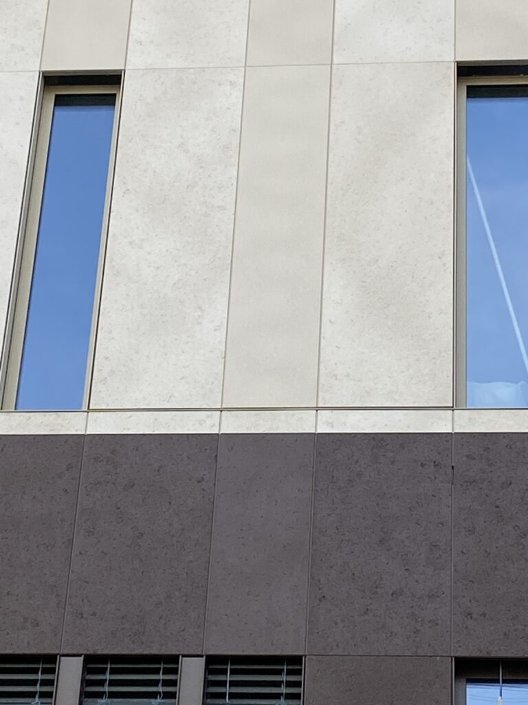 CH Geneve Quartier de lEtang ACA COQ TAIGA 04 scaled 1