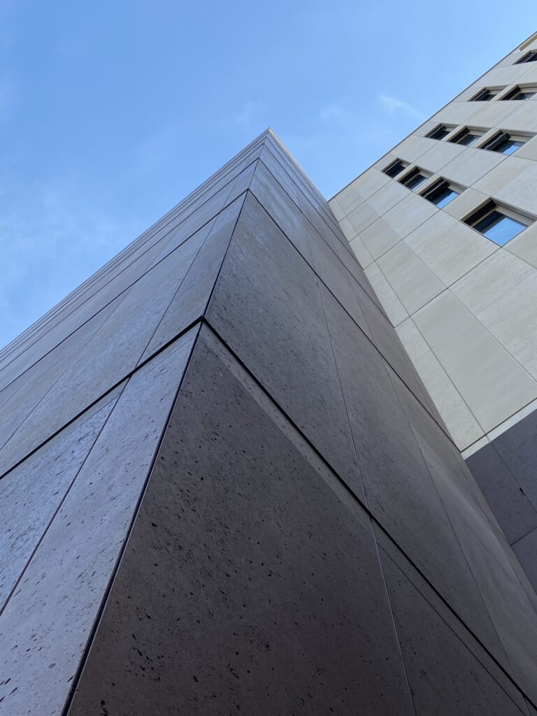 CH Geneve Quartier de lEtang ACA COQ TAIGA 06 scaled 1