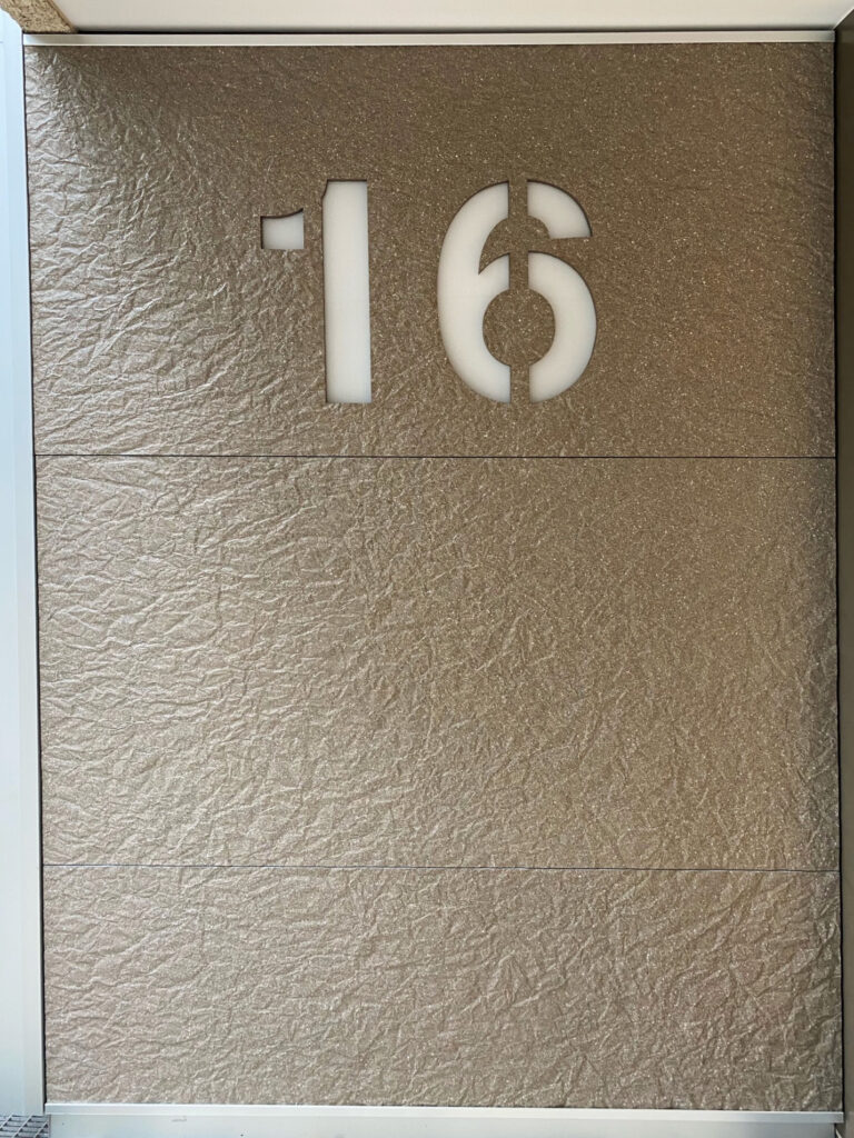 CH Lausanne Avenue de Grey ACA PAP 04