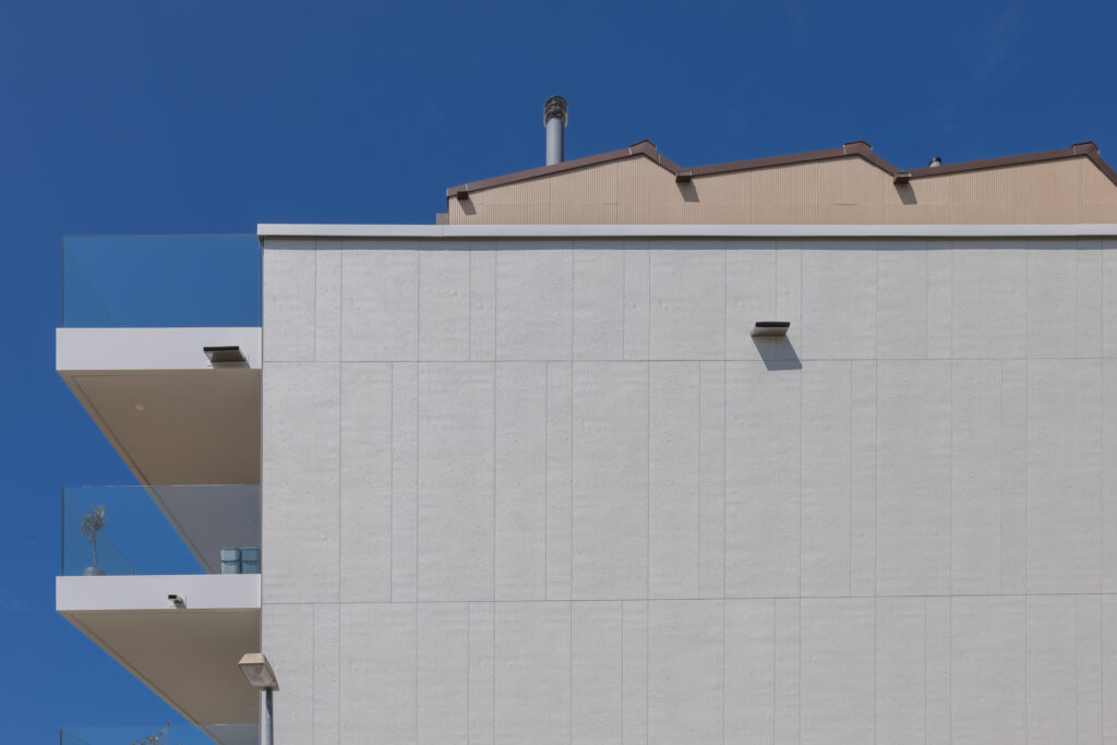 CH Neuchatel Logement collectif rue de Porcena Mura res ACA COQ GRA MECA 04 1