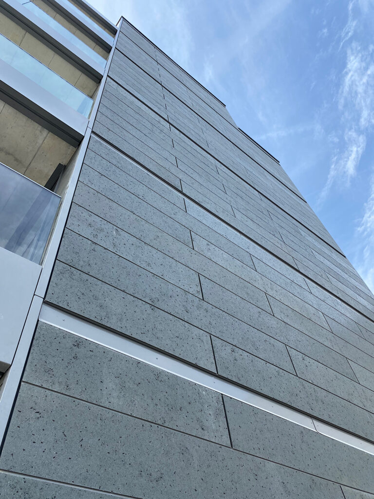 CH Payerne Siege de la societe Argramat TER BUR ARD ACA COQ GRA 03