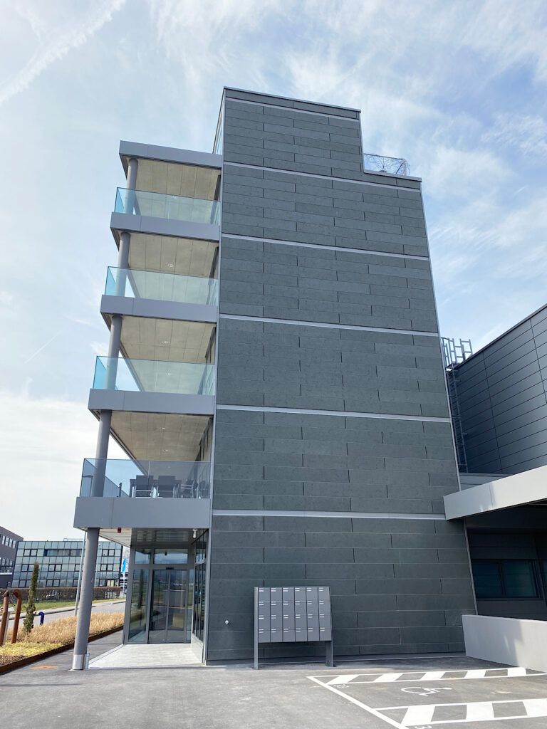 CH Payerne Siege de la societe Argramat TER BUR ARD ACA COQ GRA 04