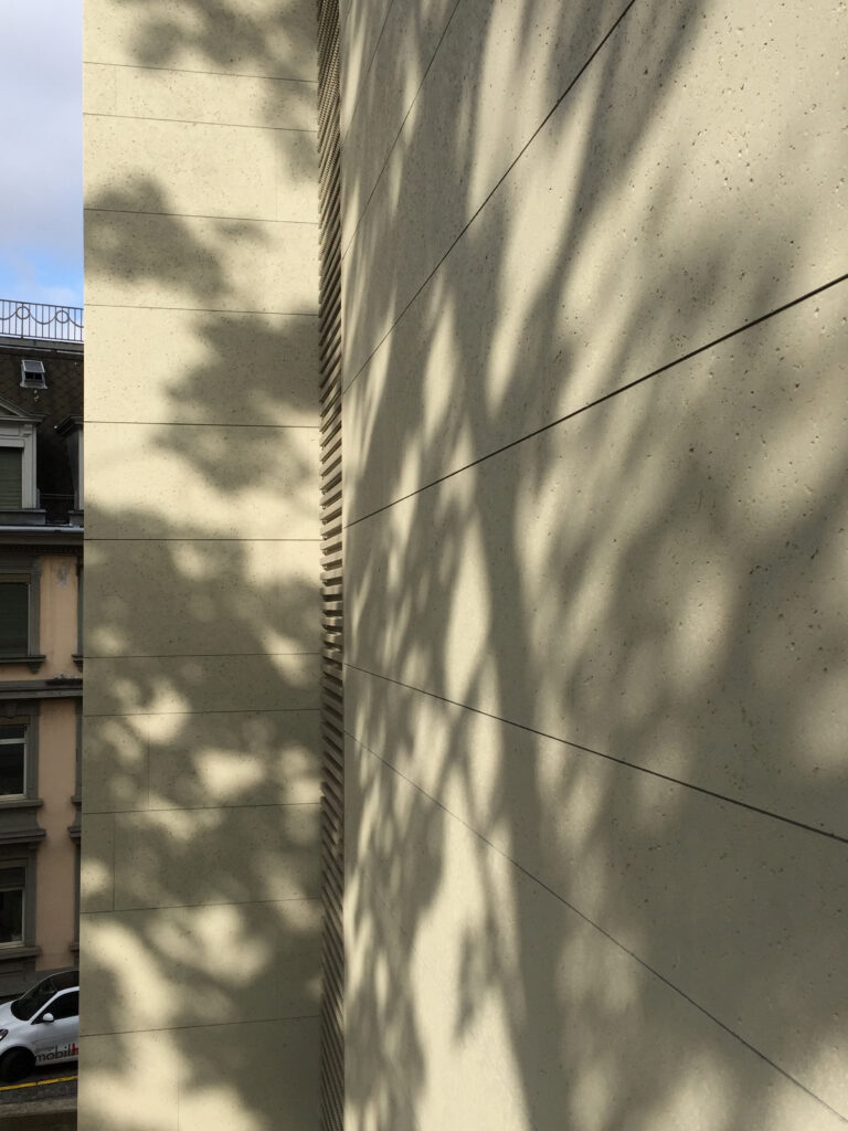 CH Zurich Universite ARD COQ 1 1 scaled