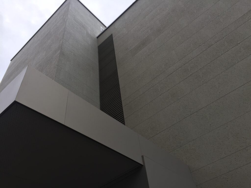 CH Zurich Universite ARD COQ 10 scaled