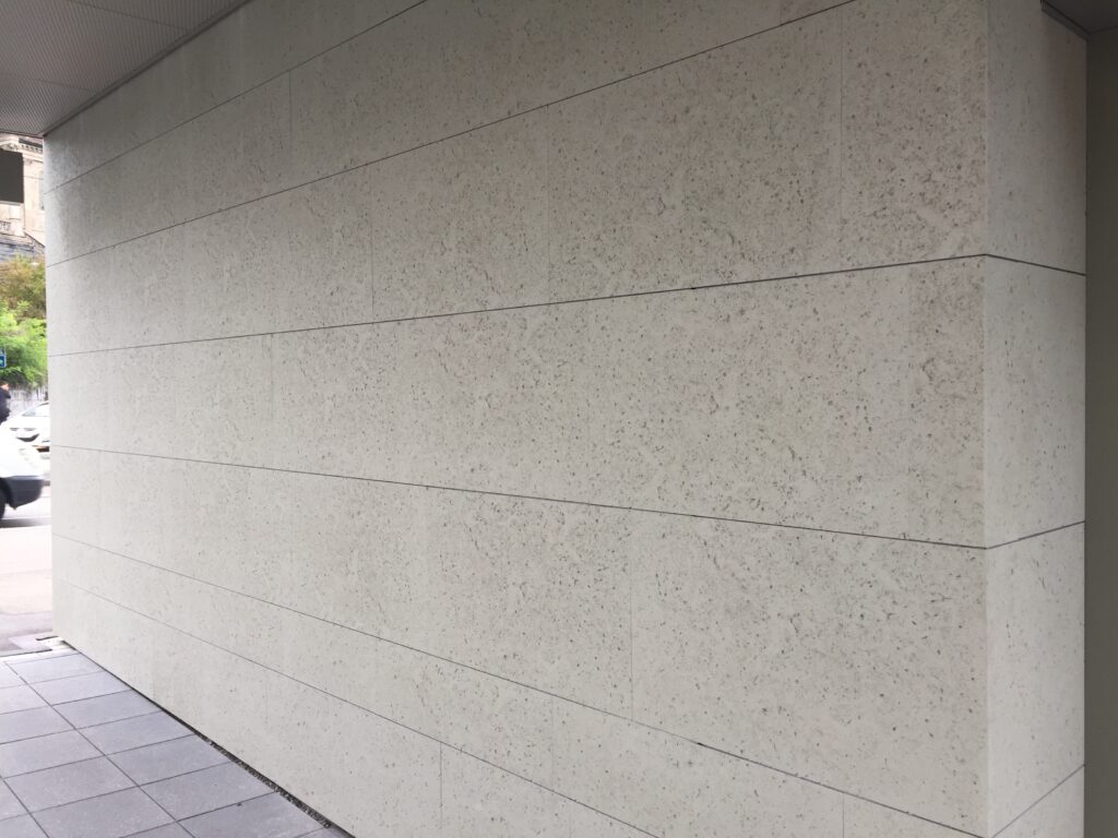 CH Zurich Universite ARD COQ 13 scaled