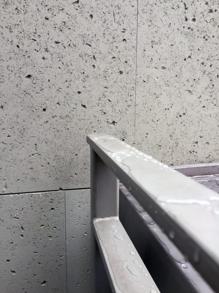 CH Zurich Universite ARD COQ 15 scaled