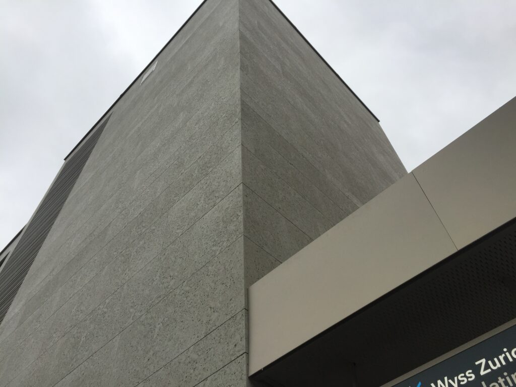 CH Zurich Universite ARD COQ 16 scaled