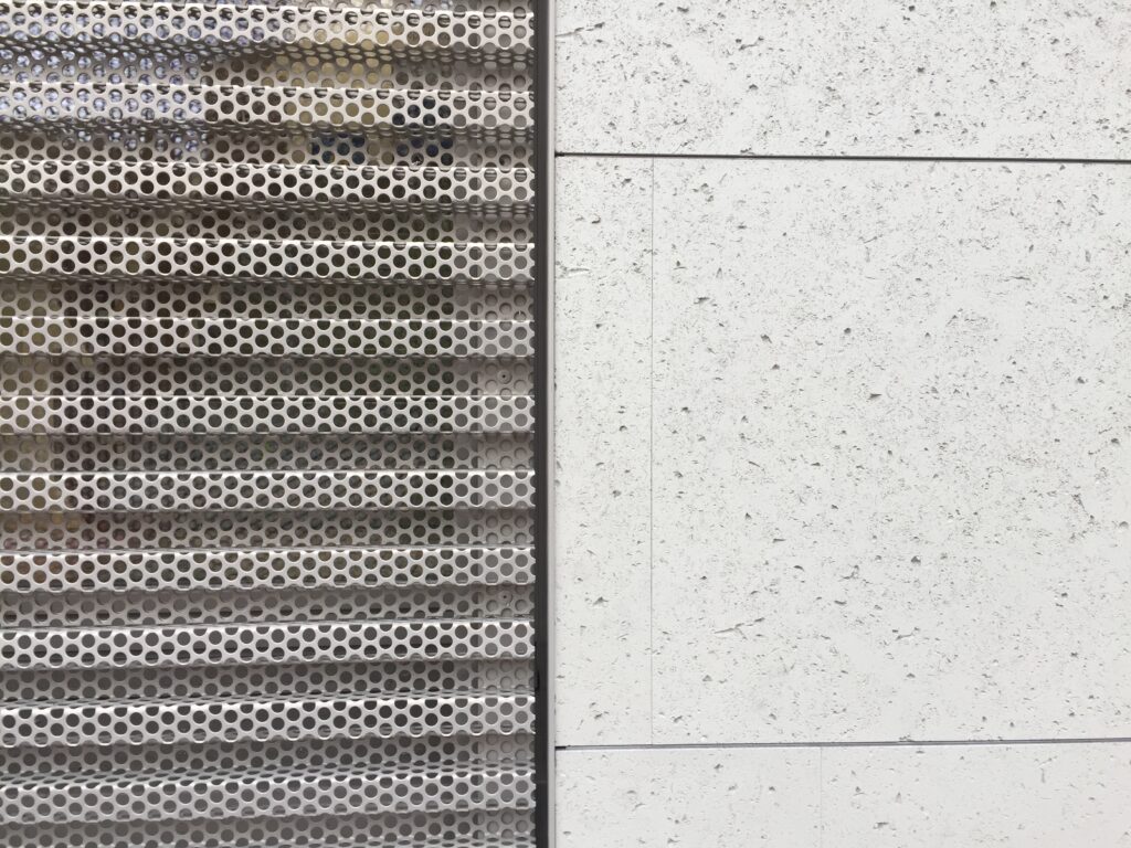 CH Zurich Universite ARD COQ 19 scaled