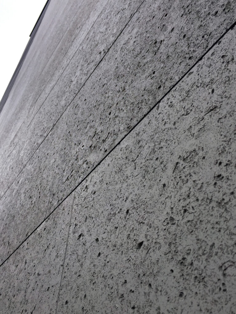 CH Zurich Universite ARD COQ 2 scaled