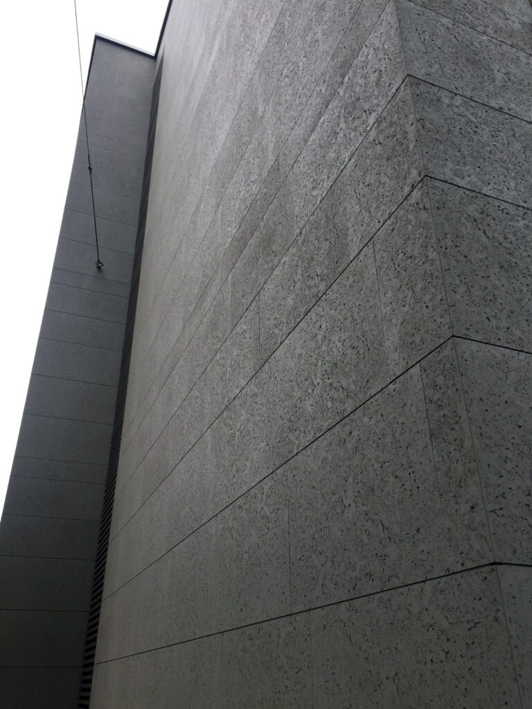 CH Zurich Universite ARD COQ 22 scaled