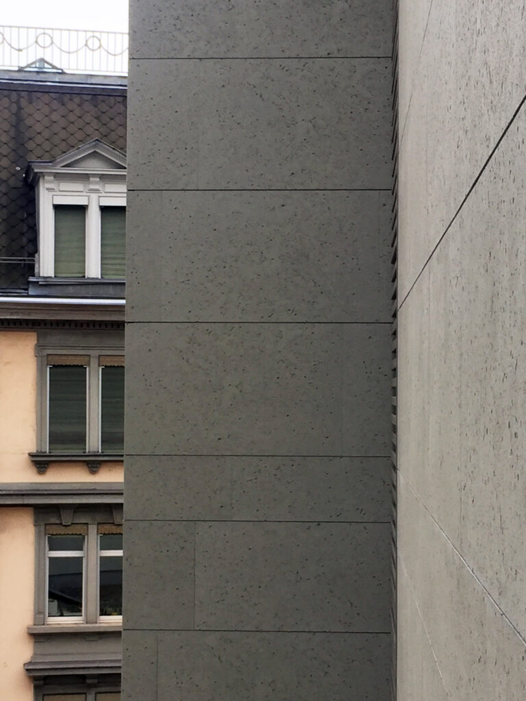 CH Zurich Universite ARD COQ 25 scaled