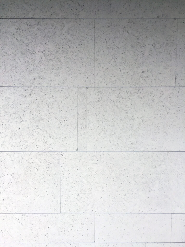 CH Zurich Universite ARD COQ 26 scaled