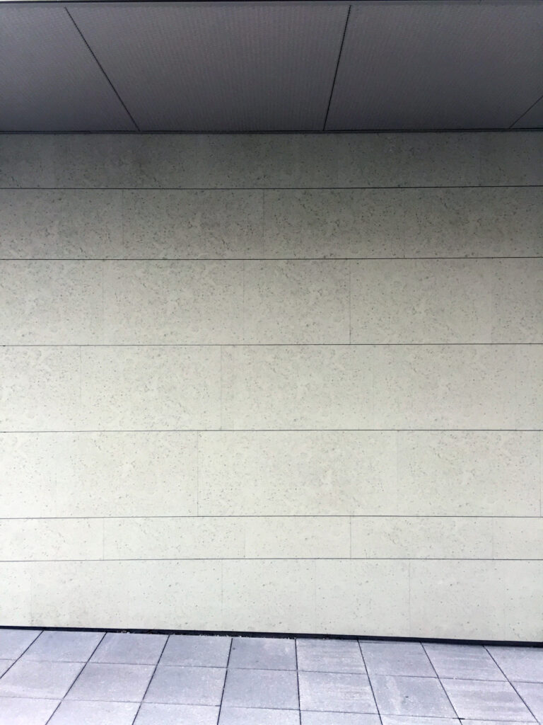 CH Zurich Universite ARD COQ 27 scaled