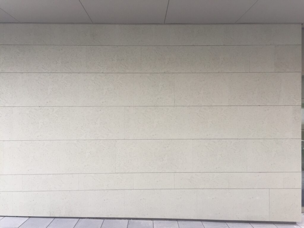 CH Zurich Universite ARD COQ 28 scaled