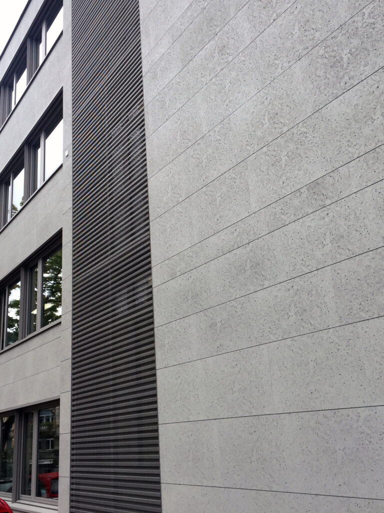 CH Zurich Universite ARD COQ 3 scaled