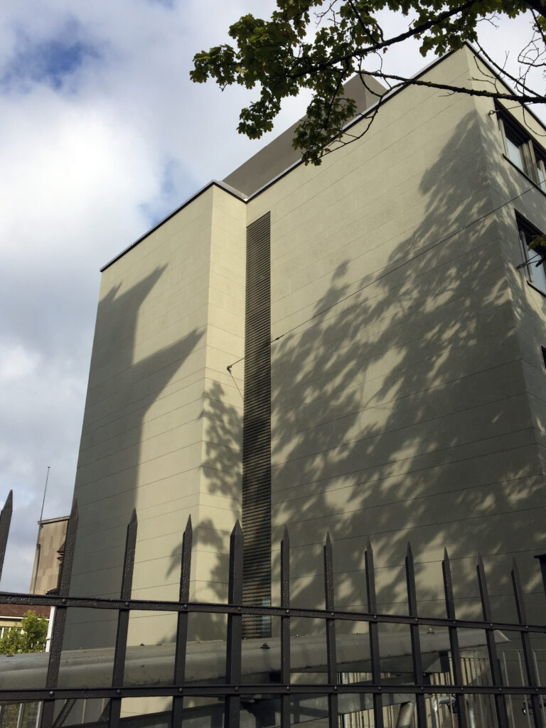 CH Zurich Universite ARD COQ 40 scaled