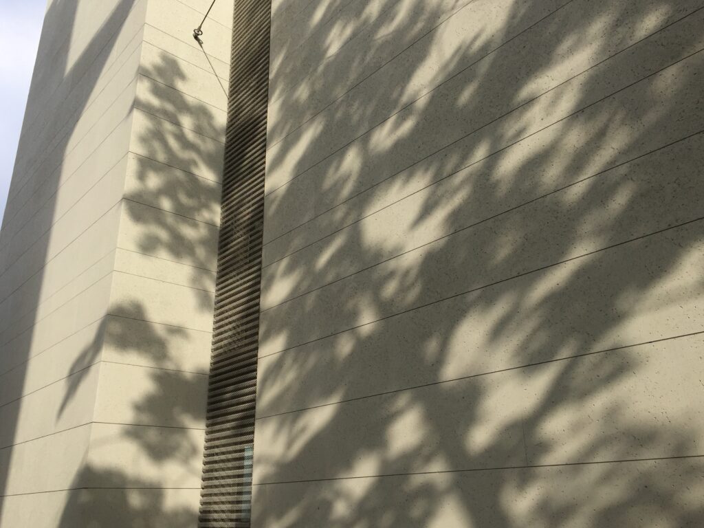 CH Zurich Universite ARD COQ 42 scaled