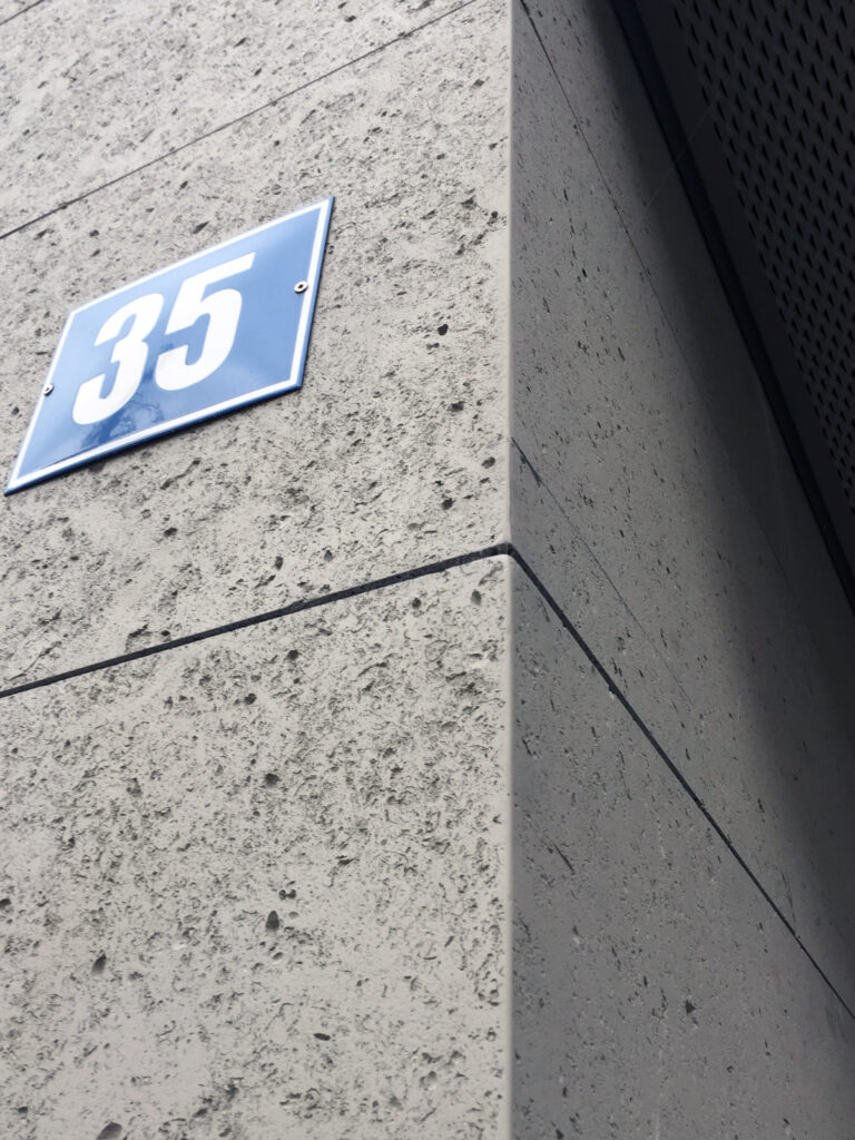 CH Zurich Universite ARD COQ 7 scaled